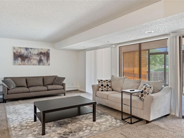 7000 E Quincy Avenue 102, Denver CO 80237