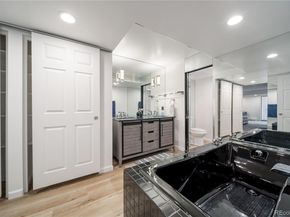 7000 E Quincy Avenue 102, Denver CO 80237