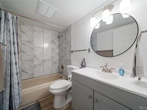 7000 E Quincy Avenue 102, Denver CO 80237