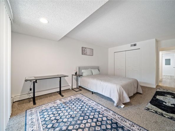 7000 E Quincy Avenue 102, Denver CO 80237