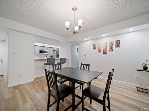 7000 E Quincy Avenue 102, Denver CO 80237