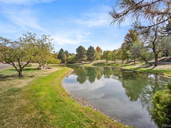 7000 E Quincy Avenue 102, Denver CO 80237