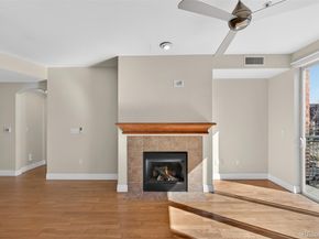 9039 E Panorama Circle 408, Englewood CO 80112
