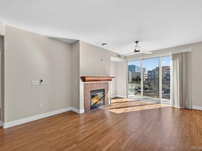 9039 E Panorama Circle 408, Englewood CO 80112