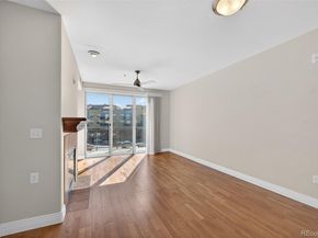 9039 E Panorama Circle 408, Englewood CO 80112