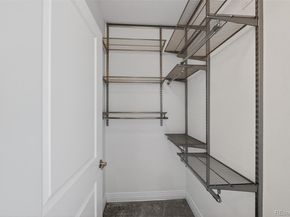 9039 E Panorama Circle 408, Englewood CO 80112