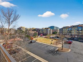 9039 E Panorama Circle 408, Englewood CO 80112