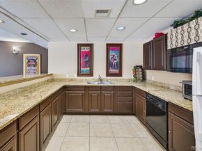 9039 E Panorama Circle 408, Englewood CO 80112