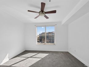 9039 E Panorama Circle 408, Englewood CO 80112
