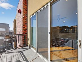 9039 E Panorama Circle 408, Englewood CO 80112