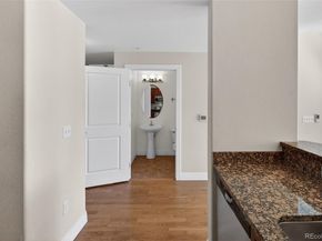 9039 E Panorama Circle 408, Englewood CO 80112