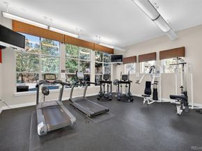 9039 E Panorama Circle 408, Englewood CO 80112