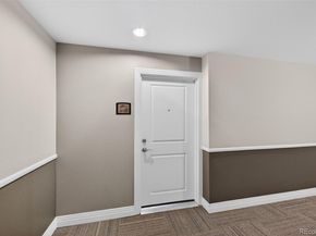 9039 E Panorama Circle 408, Englewood CO 80112