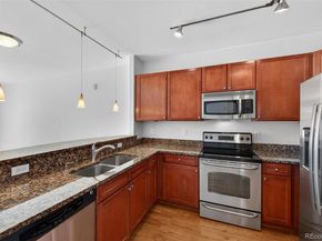 9039 E Panorama Circle 408, Englewood CO 80112