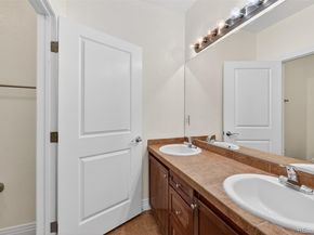 9039 E Panorama Circle 408, Englewood CO 80112