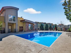 9039 E Panorama Circle 408, Englewood CO 80112