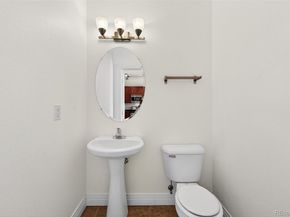 9039 E Panorama Circle 408, Englewood CO 80112