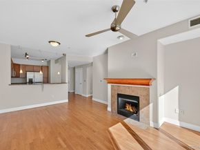 9039 E Panorama Circle 408, Englewood CO 80112