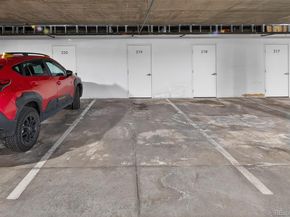 9039 E Panorama Circle 408, Englewood CO 80112