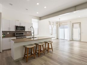 4015 Fenton Court, Wheat Ridge CO 80212