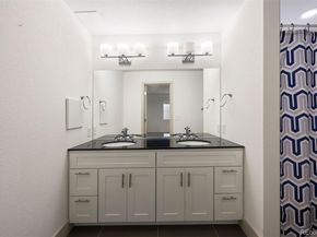 4015 Fenton Court, Wheat Ridge CO 80212