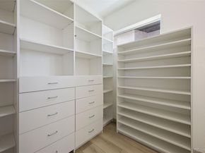 4015 Fenton Court, Wheat Ridge CO 80212