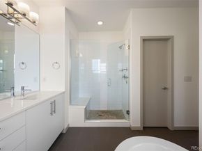 4015 Fenton Court, Wheat Ridge CO 80212