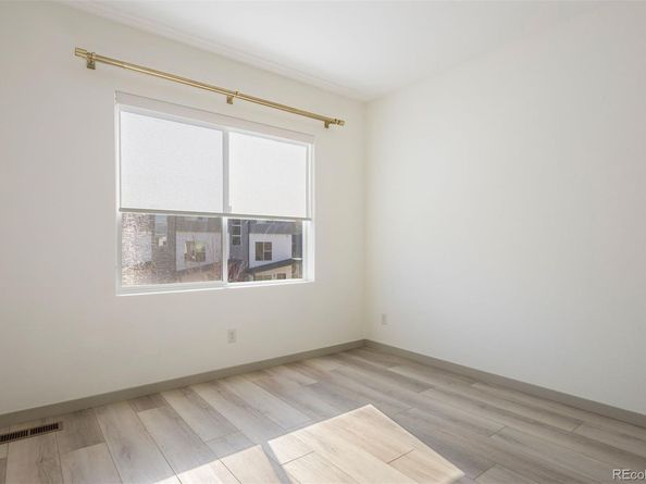 4015 Fenton Court, Wheat Ridge CO 80212