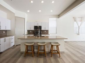 4015 Fenton Court, Wheat Ridge CO 80212