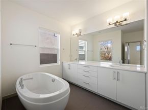 4015 Fenton Court, Wheat Ridge CO 80212