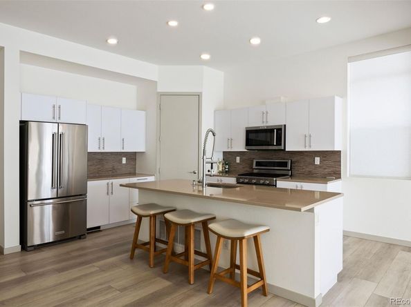 4015 Fenton Court, Wheat Ridge CO 80212