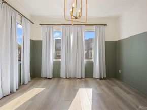 4015 Fenton Court, Wheat Ridge CO 80212