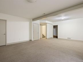 4015 Fenton Court, Wheat Ridge CO 80212