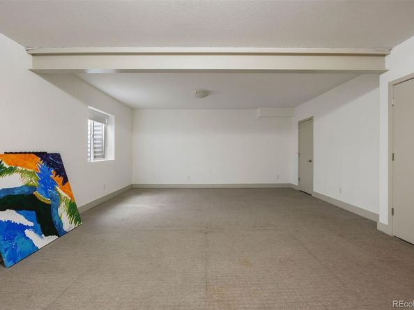 4015 Fenton Court, Wheat Ridge CO 80212