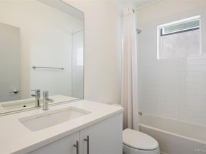 4015 Fenton Court, Wheat Ridge CO 80212