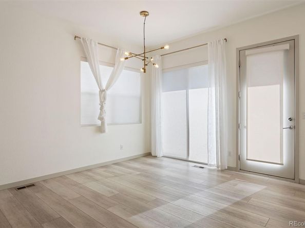 4015 Fenton Court, Wheat Ridge CO 80212