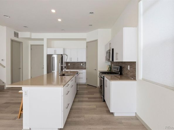 4015 Fenton Court, Wheat Ridge CO 80212