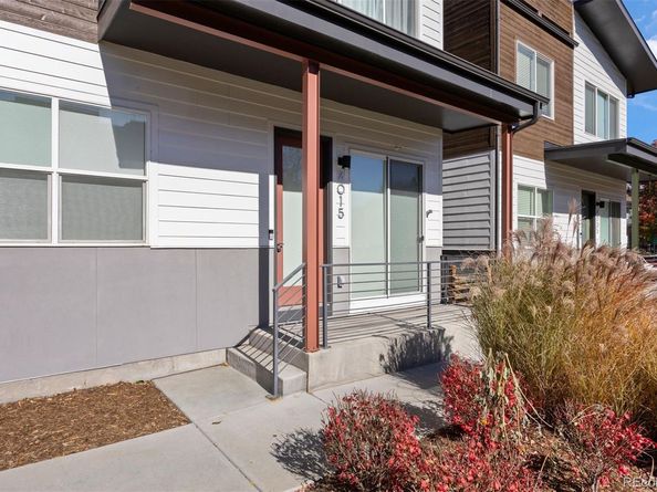 4015 Fenton Court, Wheat Ridge CO 80212