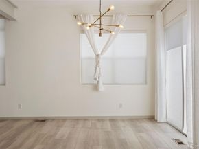 4015 Fenton Court, Wheat Ridge CO 80212