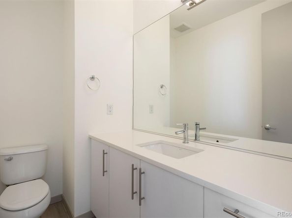 4015 Fenton Court, Wheat Ridge CO 80212