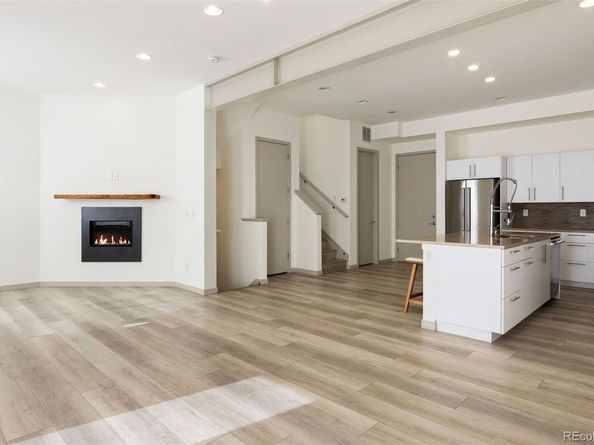 4015 Fenton Court, Wheat Ridge CO 80212