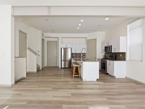 4015 Fenton Court, Wheat Ridge CO 80212