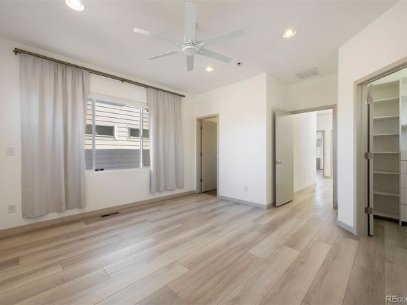 4015 Fenton Court, Wheat Ridge CO 80212