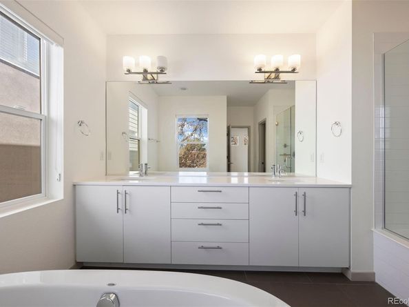 4015 Fenton Court, Wheat Ridge CO 80212