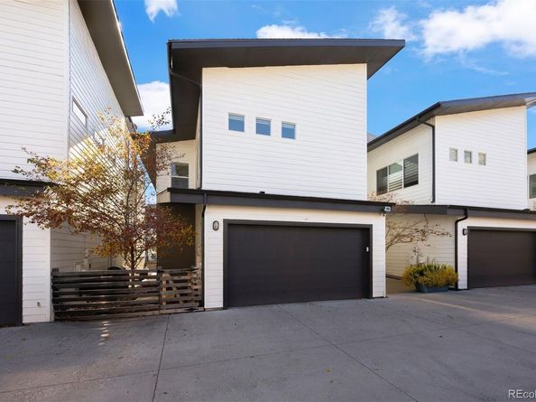 4015 Fenton Court, Wheat Ridge CO 80212