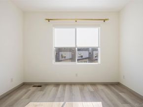 4015 Fenton Court, Wheat Ridge CO 80212