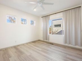 4015 Fenton Court, Wheat Ridge CO 80212