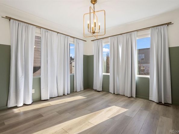 4015 Fenton Court, Wheat Ridge CO 80212