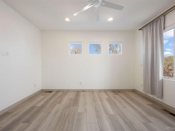 4015 Fenton Court, Wheat Ridge CO 80212