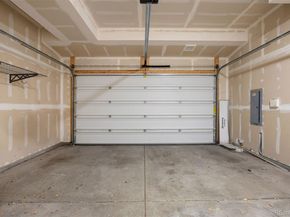 4015 Fenton Court, Wheat Ridge CO 80212